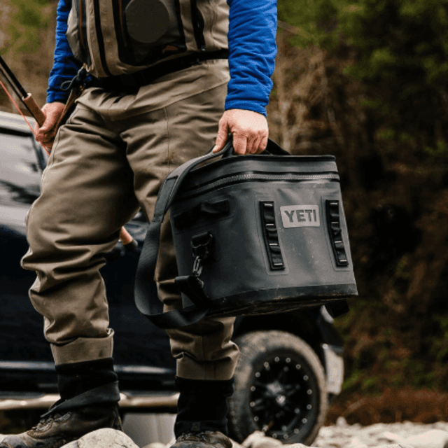 image of Hopper Flip 12 cool bag