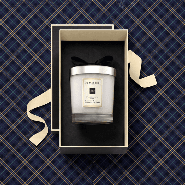 image of Candle
