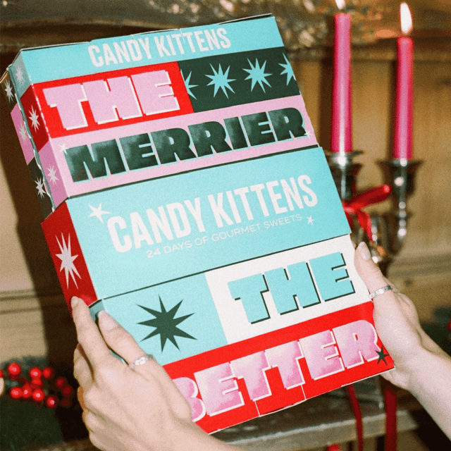 image of Advent calendar