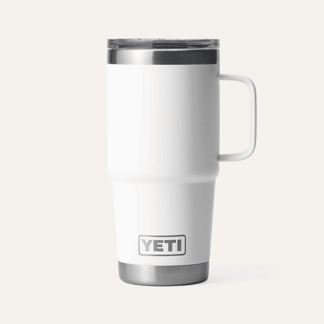 image of 20oz Travel mug
