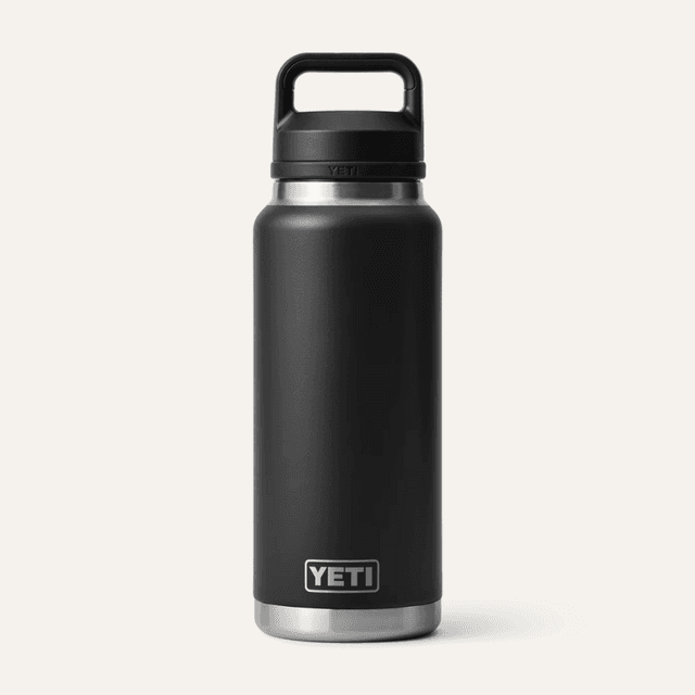 image of 36oz Rambler bottle
