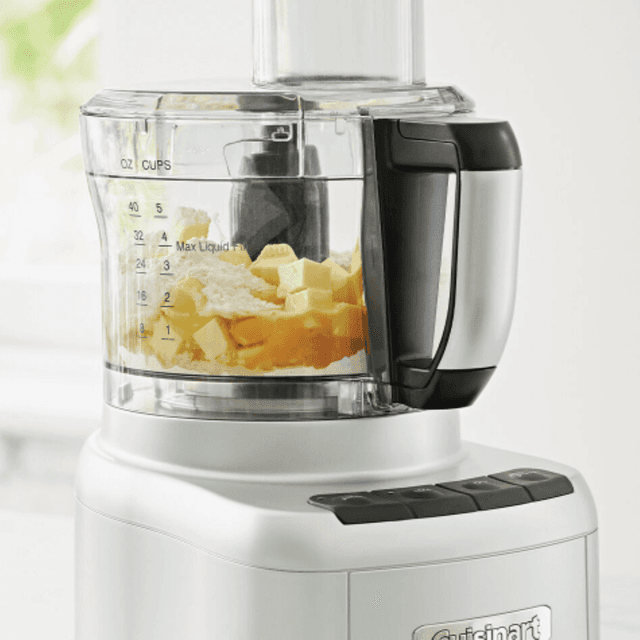 image of Easy Prep Pro food processor