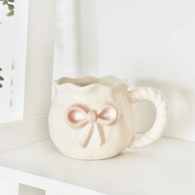 image of Coffee mug