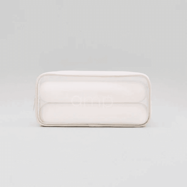 image of 2.5kg Sculpt bar pair