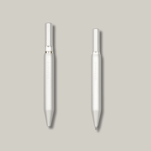 image of Method mini pen