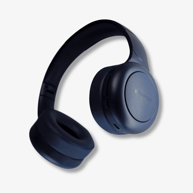 image of Headpods TUNE