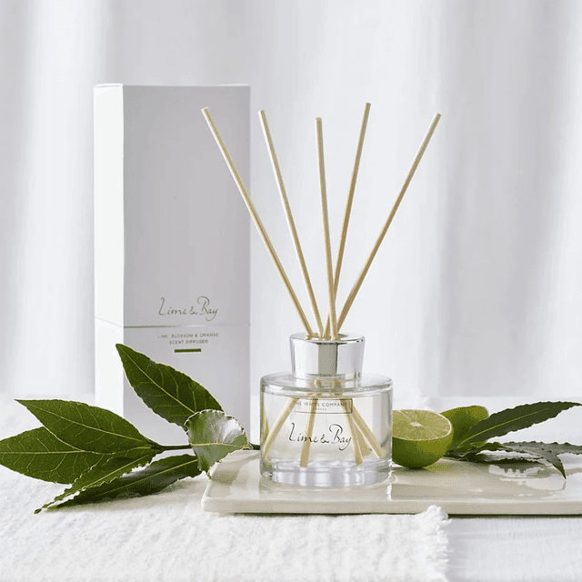 image of Luxury diffuser