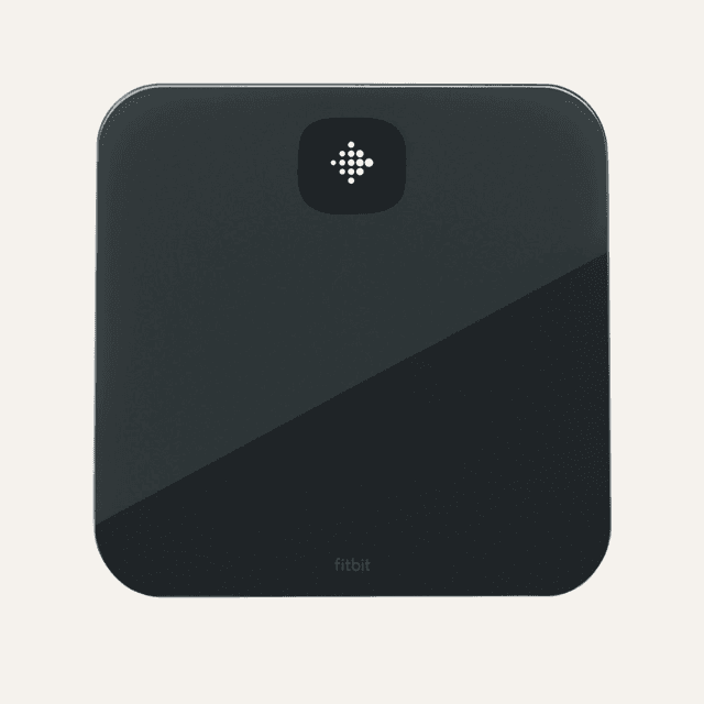 image of Aria Air scale