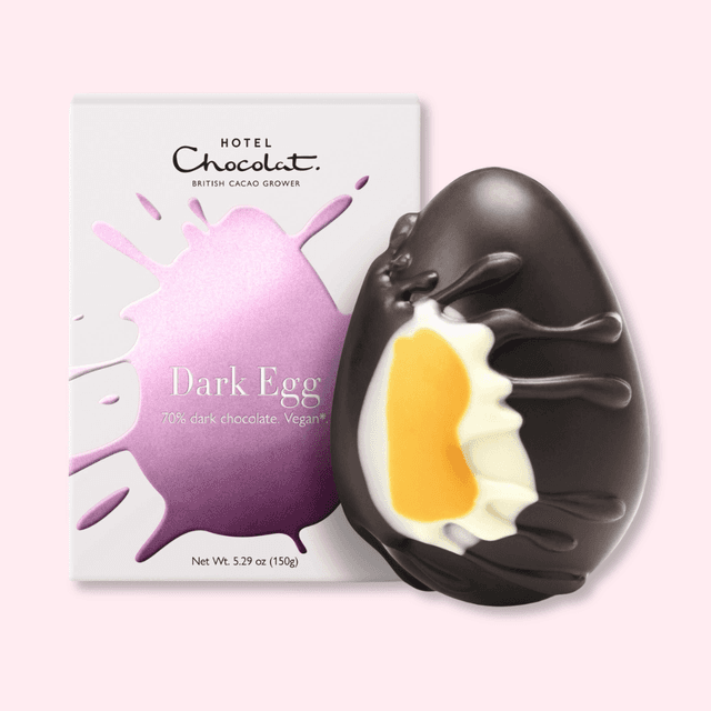 image of Splat Easter egg