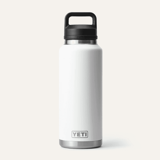 image of 46oz Rambler bottle