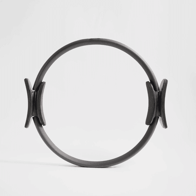 image of Pilates ring