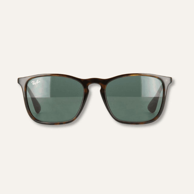 image of Men's sunglasses