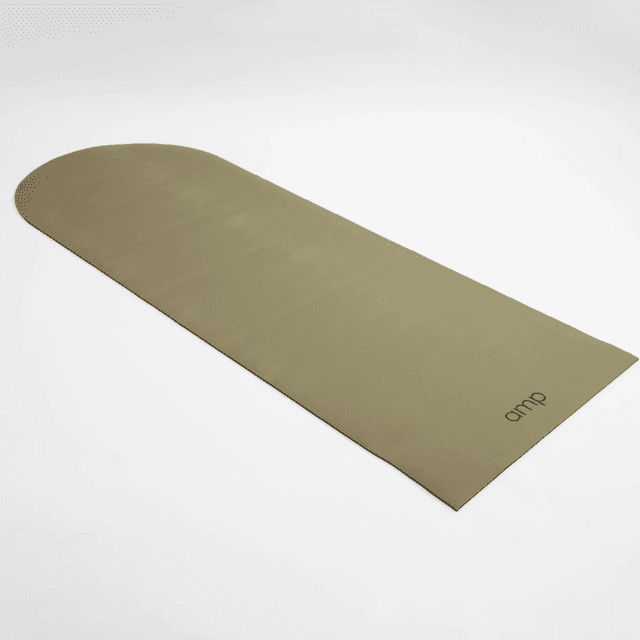 image of Flow yoga mat