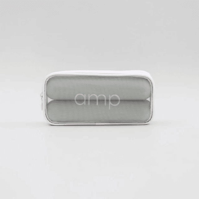 image of 2kg Sculpt bar pair