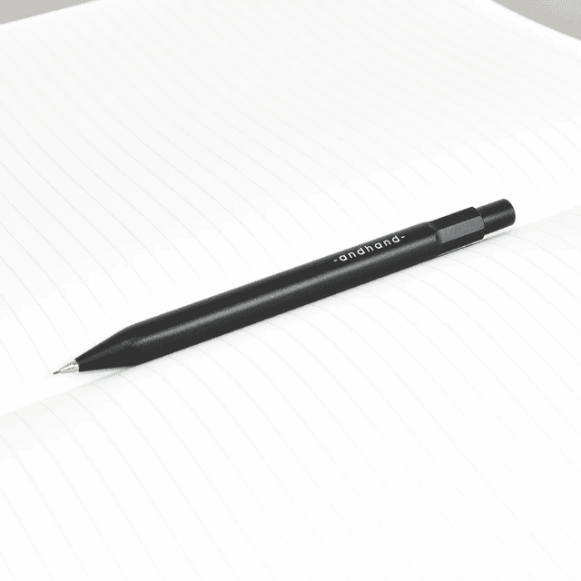 image of Mechanical pencil