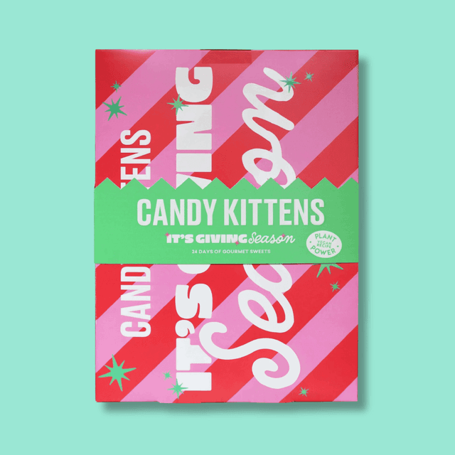 image of Advent calendar