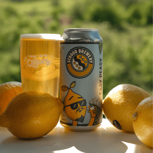 image of 12 pack of beer