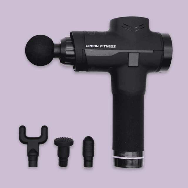 image of Massage gun