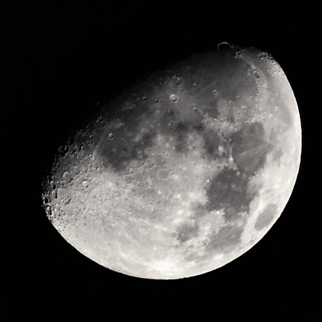 image of An Acre of Land on the Moon