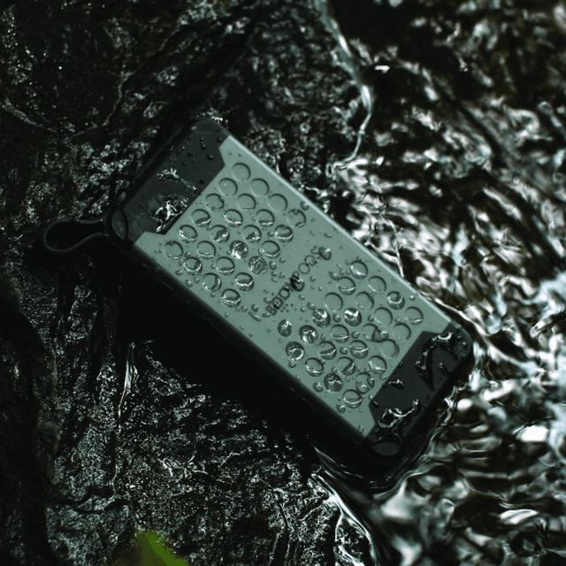 image of Power bank 10000mAh