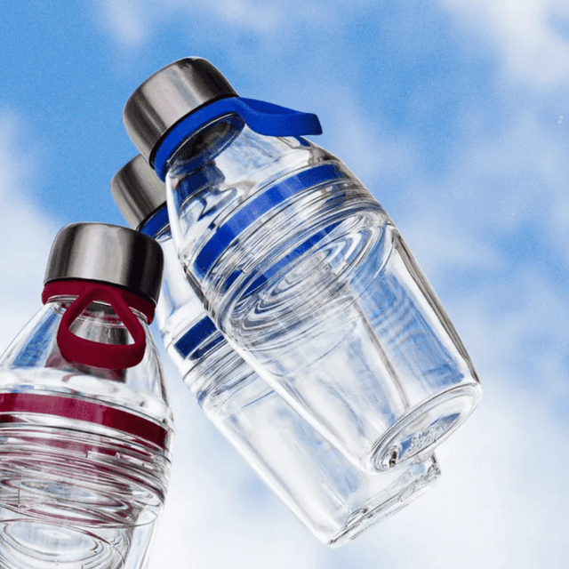 image of Original 18oz bottle