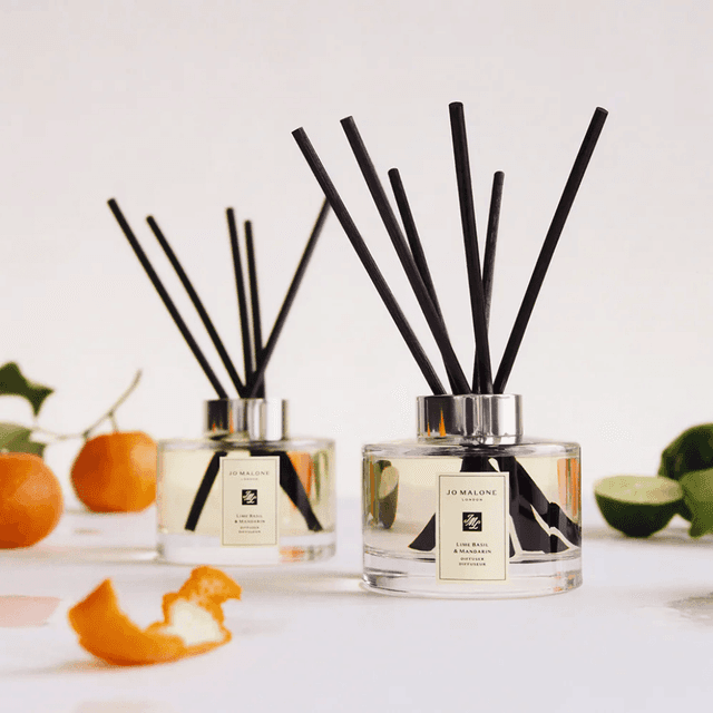 image of Diffuser