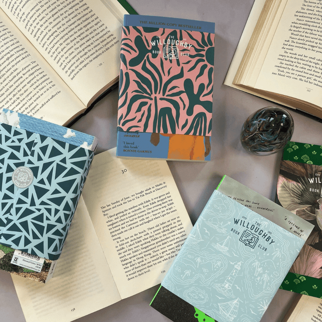 image of Book