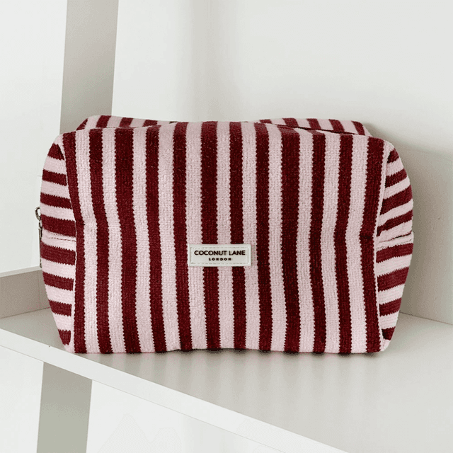 image of Makeup bag