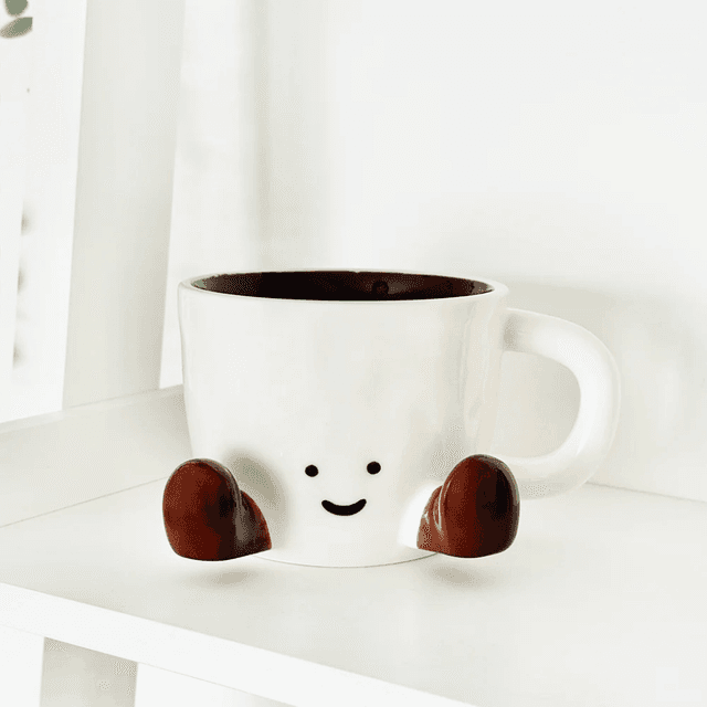 image of Coffee mug