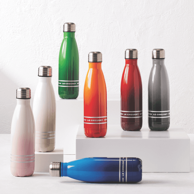 image of Hydration 500ml bottle