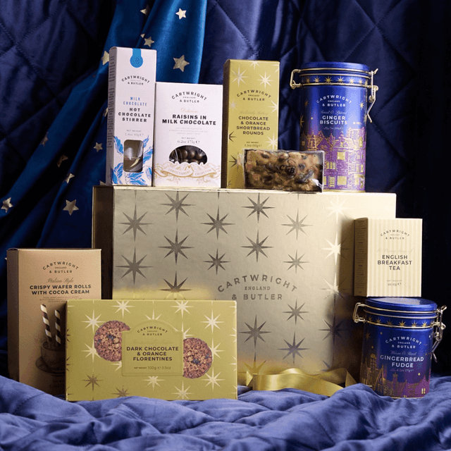 image of Night before Christmas collection