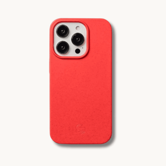 image of Eco iPhone MagSafe case