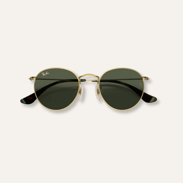 image of Kids sunglasses