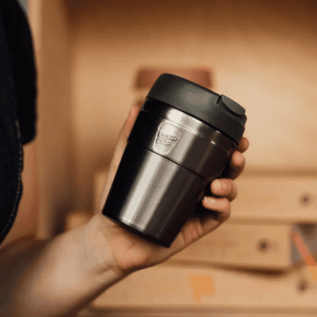 image of Medium KeepCup of choice