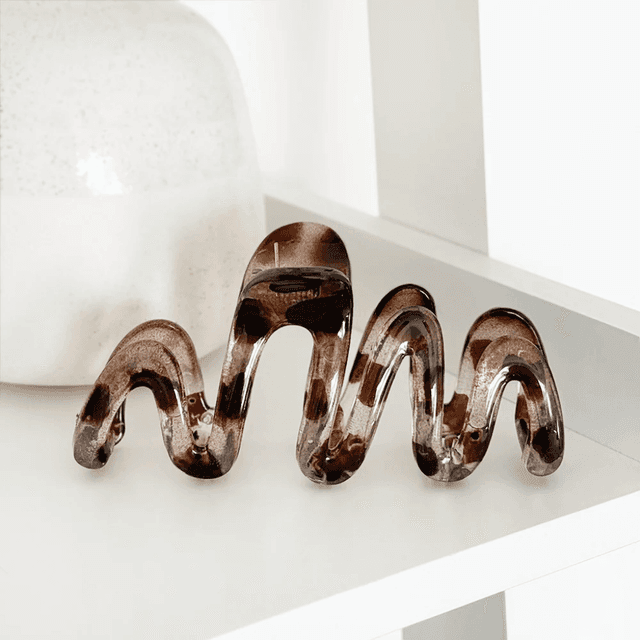 image of Claw clip