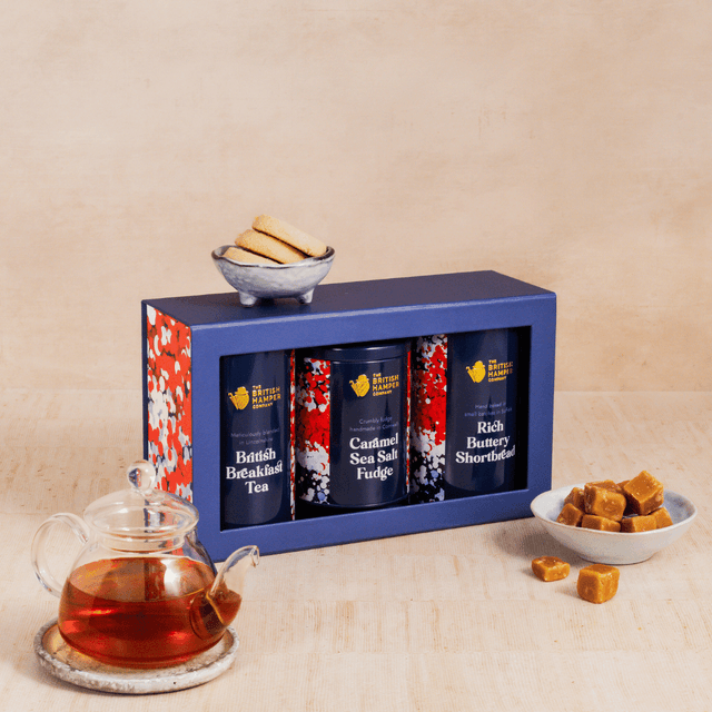 image of The artisan collection