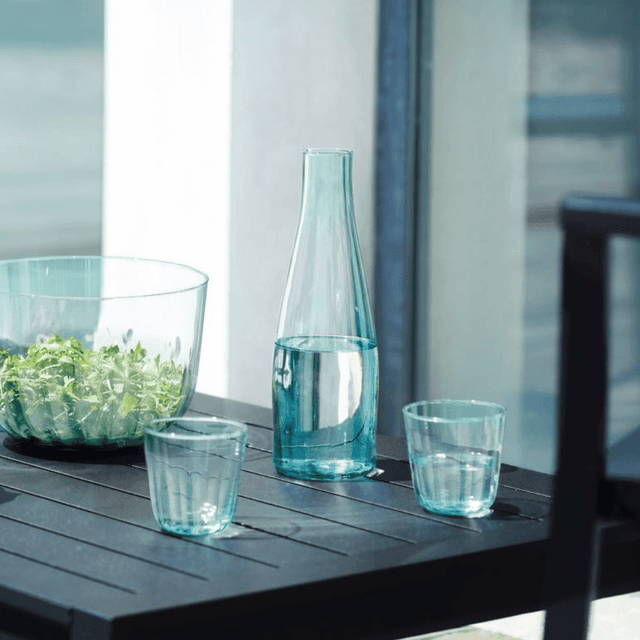 image of Mia water carafe