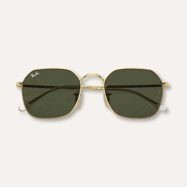 image of Unisex sunglasses