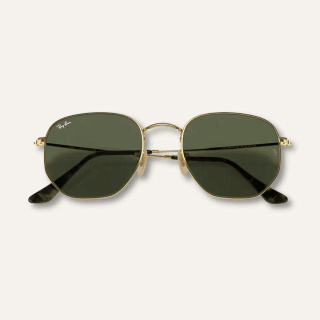 image of Unisex Ray-Bans
