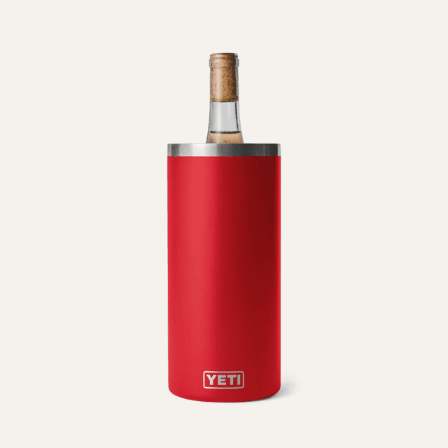 image of Rambler wine chiller