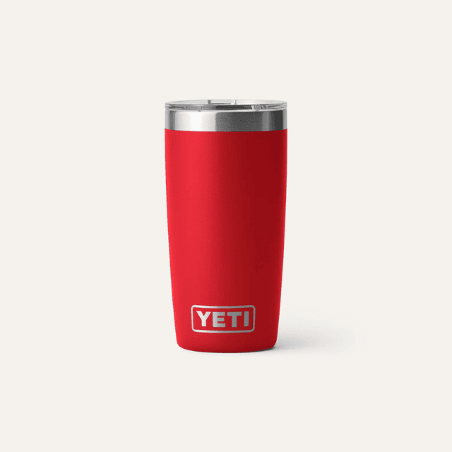 image of 10oz Rambler tumbler
