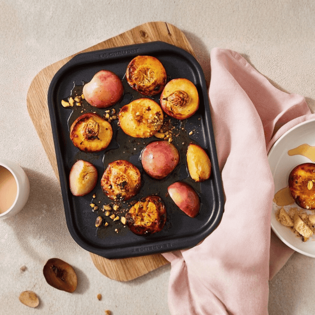 image of Medium oven tray