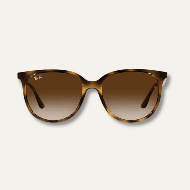 image of Ladies sunglasses