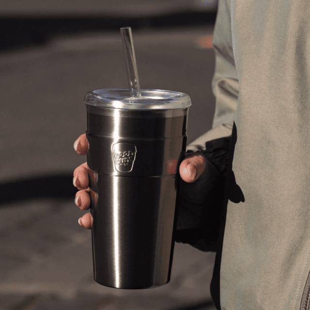 image of 16oz Thermal cold cup