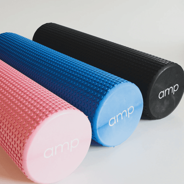 image of Enhance foam roller