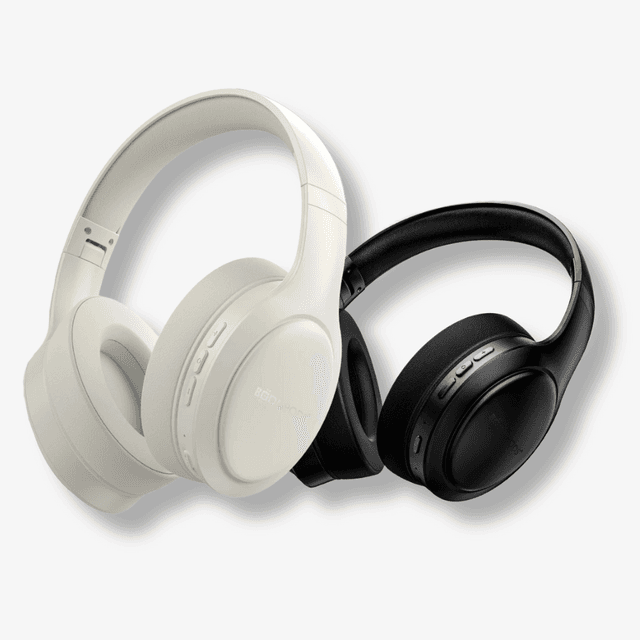 image of Headpods Pro2 headphones