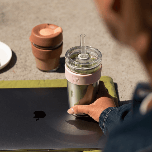 image of Hot & cold set