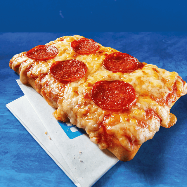 image of Savoury Gift