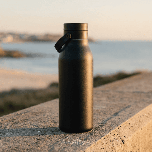 image of 500ml Stainless steel bottle