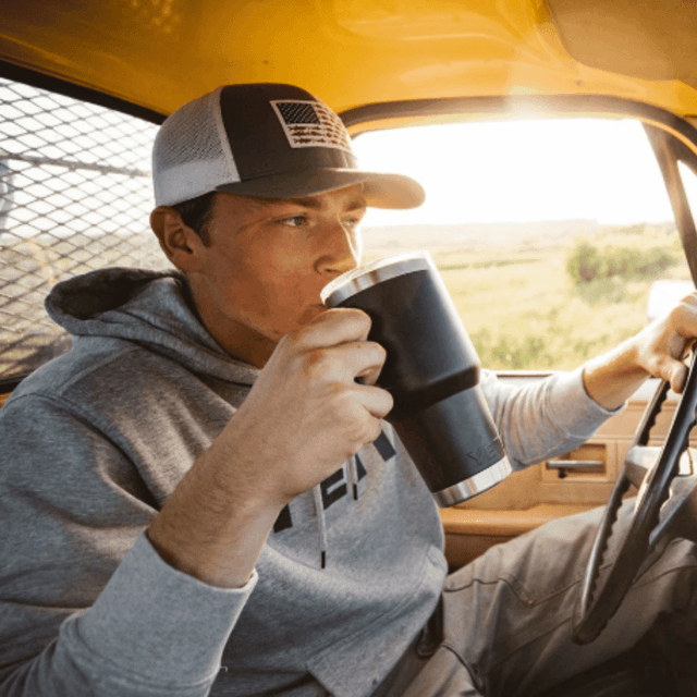 image of 30oz Travel mug